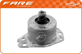 Fare 10443 - PRODUCTO