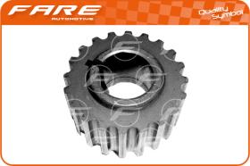 Fare 10445 - PRODUCTO