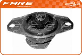 Fare 10446 - PRODUCTO