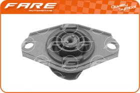 Fare 10447 - PRODUCTO