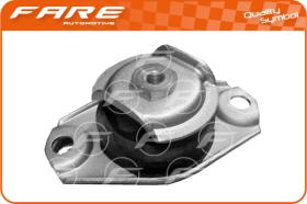 Fare 10448 - PRODUCTO