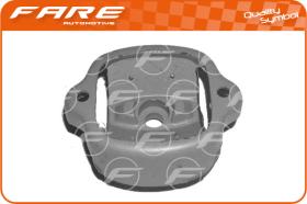 Fare 1045 - PRODUCTO