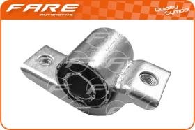 Fare 10450 - PRODUCTO