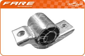 Fare 10451 - PRODUCTO