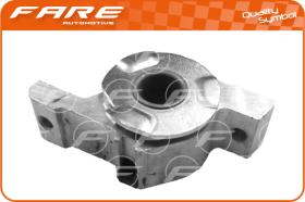 Fare 10452 - PRODUCTO