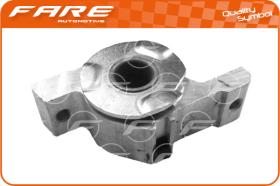 Fare 10453 - PRODUCTO