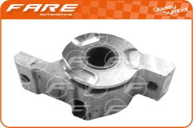 Fare 10454 - PRODUCTO