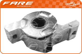 Fare 10455 - PRODUCTO