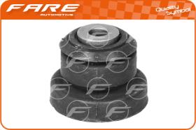 Fare 10456 - PRODUCTO