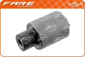 Fare 10457 - PRODUCTO