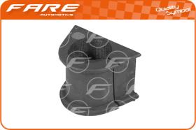 Fare 10458 - PRODUCTO