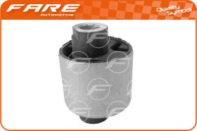Fare 10459 - PRODUCTO
