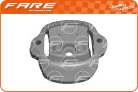 Fare 1046 - PRODUCTO