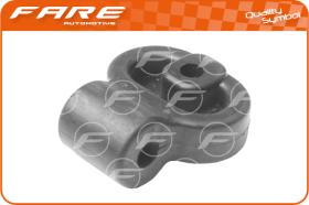 Fare 10460 - PRODUCTO