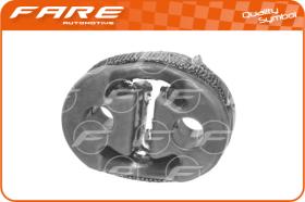 Fare 10461 - PRODUCTO