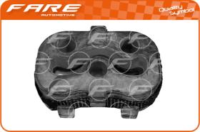 Fare 10462 - PRODUCTO