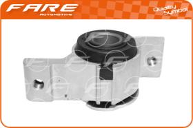 Fare 10463 - PRODUCTO