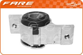 Fare 10464 - PRODUCTO