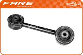 Fare 10465 - PRODUCTO