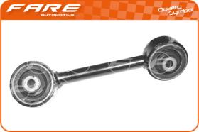 Fare 10466 - PRODUCTO