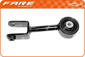 Fare 10467 - PRODUCTO