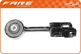 Fare 10468 - PRODUCTO