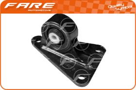 Fare 10469 - PRODUCTO