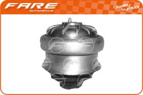 Fare 1047 - PRODUCTO