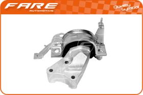 Fare 10471 - PRODUCTO