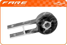 Fare 10472 - PRODUCTO