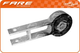 Fare 10473 - PRODUCTO