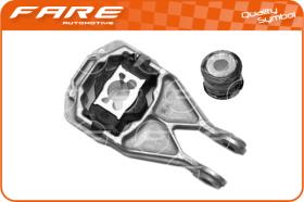 Fare 10474 - PRODUCTO