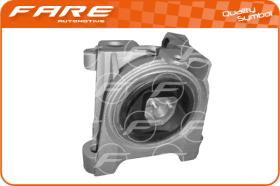 Fare 10475 - PRODUCTO