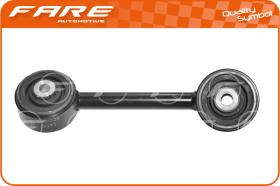 Fare 10476 - PRODUCTO