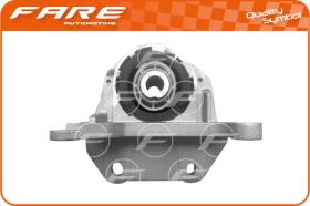 Fare 10477 - PRODUCTO