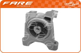 Fare 10478 - PRODUCTO