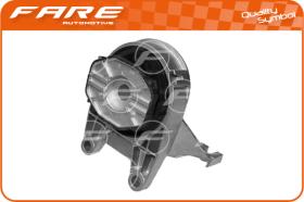 Fare 10479 - PRODUCTO