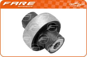 Fare 10480 - PRODUCTO