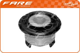 Fare 10481 - PRODUCTO