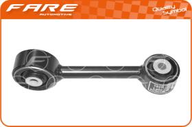 Fare 10482 - PRODUCTO