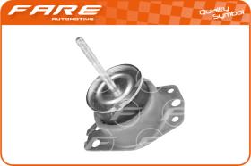 Fare 10483 - PRODUCTO