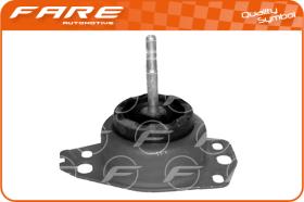 Fare 10484 - PRODUCTO