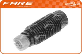 Fare 10485 - PRODUCTO