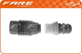 Fare 10487 - PRODUCTO