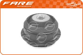 Fare 10488 - PRODUCTO