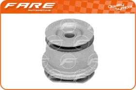 Fare 10489 - PRODUCTO