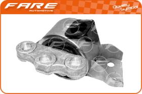 Fare 10490 - PRODUCTO