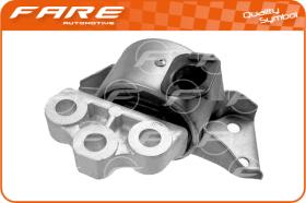 Fare 10491 - PRODUCTO