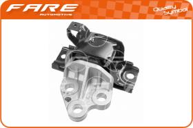 Fare 10492 - PRODUCTO