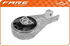 Fare 10493 - PRODUCTO